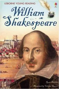 William Shakespeare