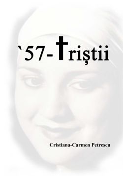 &#039;57 - Tristii