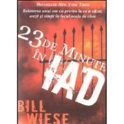 23 de minute in IAD de Bill Wiese