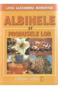 Albinele Si Produsele Lor
