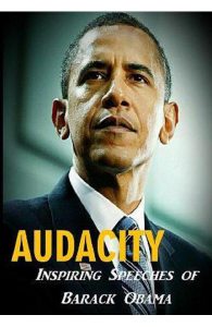 Audacity