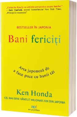 Bani fericiti