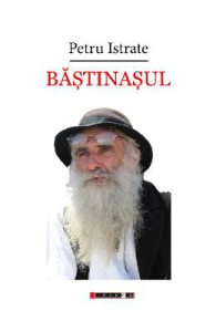 Bastinasul