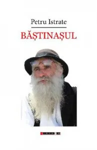 Bastinasul de Petru Istrate