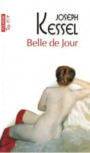 Belle de Jour de Joseph Kessel
