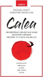 Calea