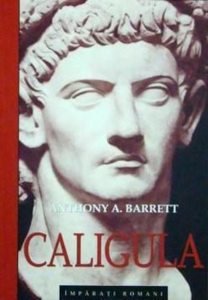 Caligula