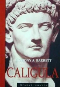 Caligula