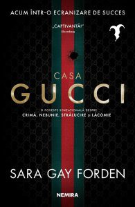 Casa Gucci
