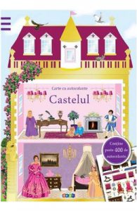 Castelul
