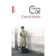 Cercul inchis (editie de buzunar) de Jonathan Coe
