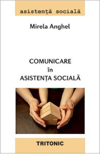 Comunicare in asistenta sociala