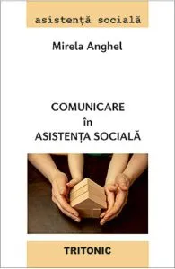 Comunicare in asistenta sociala
