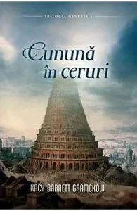 Cununa in ceruri de Kacy Barnett-Gramckow