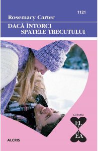 Daca intorci spatele trecutului