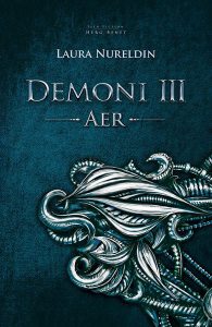 Demoni (Vol.3) Aer