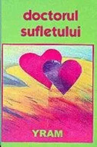 Doctorul sufletului de Yram