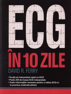 ECG in 10 zile
