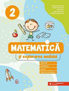 El ma tine de mana
