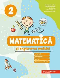 El ma tine de mana de Carol Kent