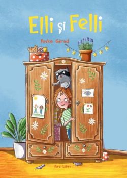 Elli și Felli