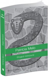 Elogiul minciunii