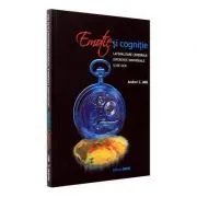 Emotie si cognitie. Lateralizare cerebrala, diferente individuale si de gen de Andrei C. Miu