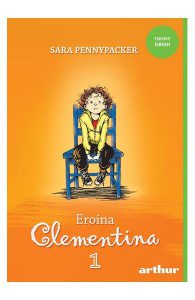 Eroina Clementina 1