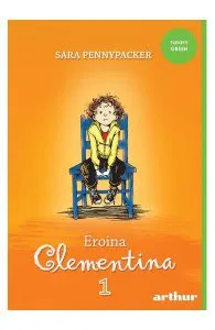 Eroina Clementina 1
