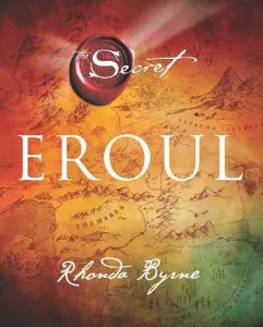 Eroul de Rhonda Byrne