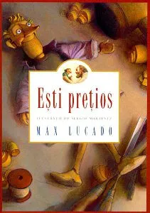 Esti pretios