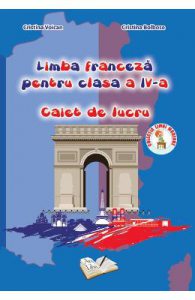 Franceza