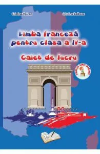 Franceza