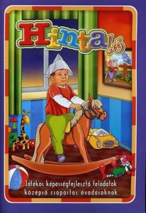 Hintalo