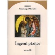 Ingerul pazitor