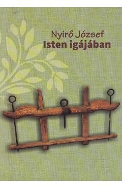 Isten igajaban