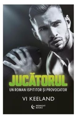 Jucătorul