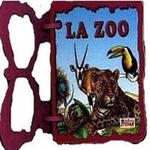 La zoo