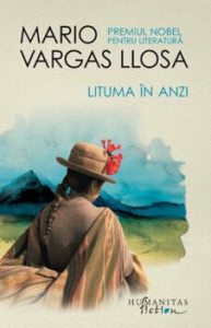 Lituma in Anzi