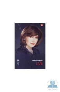 Live de Delia Budeanu