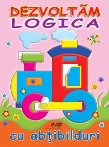 Locomotiva