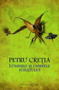 Luminile si umbrele sufletului