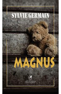 Magnus