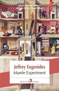 Marele experiment