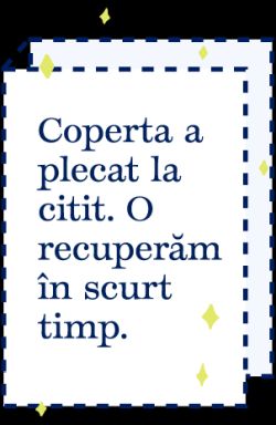 memorie si diversitate culturala la timisoara. mesteri de care ne amintim