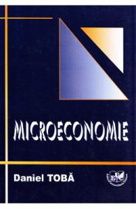 Microeconomie