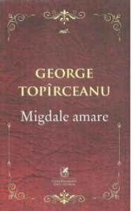 Migdale amare