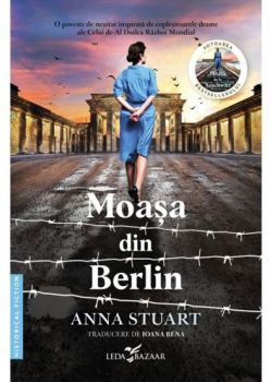 Moasa din Berlin