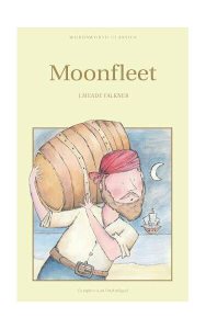 Moonfleet (Children