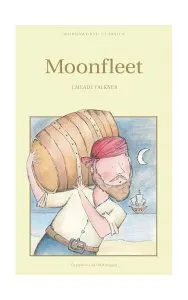 Moonfleet (Children's Classics) de John Meade Falkner